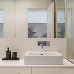 Casa Boma - Design & Spacious With Balcony - Alvalade Ii Лісабон