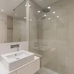 Casa Boma - Design & Spacious With Balcony - Alvalade Ii Apartment