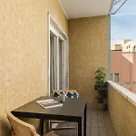 Apartment Casa Boma - Design & Spacious With Balcony - Alvalade Ii *