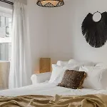 Casa Boma - Design & Spacious With Balcony - Alvalade Ii Apartment Lisbon