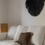 Casa Boma - Design & Spacious With Balcony - Alvalade Ii * Lisbon