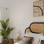 Casa Boma - Design & Spacious With Balcony - Alvalade Ii Apartment