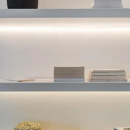 Casa Boma - Design & Spacious With Balcony - Alvalade Ii * Lisboa