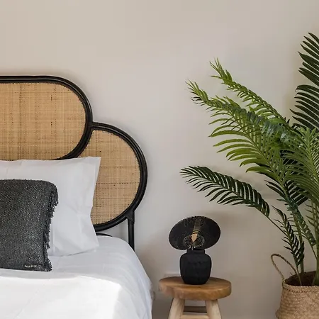 Casa Boma - Design & Spacious With Balcony - Alvalade Ii